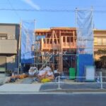 物件写真サムネイル