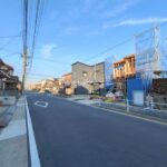 物件写真サムネイル