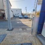 物件写真サムネイル