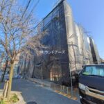 物件写真サムネイル