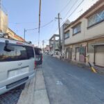 物件写真サムネイル