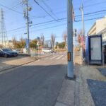 物件写真サムネイル