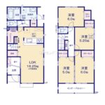 図面サムネイル