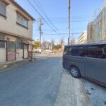 物件写真サムネイル