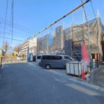 物件写真サムネイル