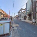 物件写真サムネイル