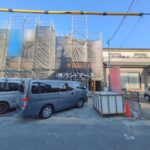 物件写真サムネイル