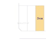 図面サムネイル