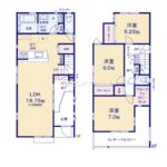 図面サムネイル
