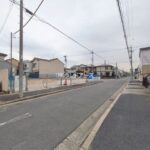 物件写真サムネイル