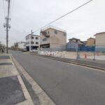 物件写真サムネイル