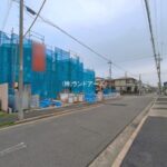 物件写真サムネイル