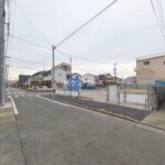 物件写真サムネイル