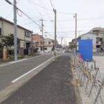 物件写真サムネイル