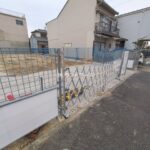 物件写真サムネイル