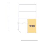 図面サムネイル