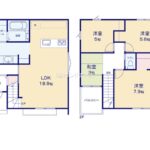 図面サムネイル