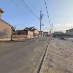 物件写真サムネイル