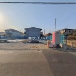 物件写真サムネイル