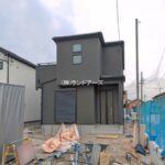 物件写真サムネイル