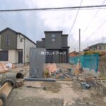 物件写真サムネイル