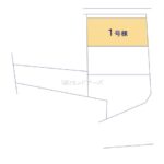 図面サムネイル