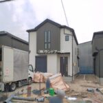 物件写真サムネイル