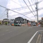 物件写真サムネイル