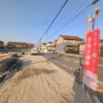 物件写真サムネイル