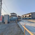 物件写真サムネイル