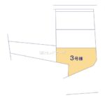 図面サムネイル