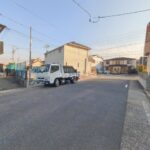 物件写真サムネイル