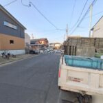 物件写真サムネイル