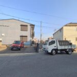 物件写真サムネイル