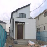 物件写真サムネイル