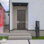 物件写真サムネイル
