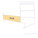 図面サムネイル