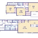 図面サムネイル