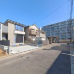 物件写真サムネイル