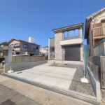 物件写真サムネイル