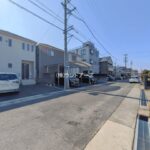 物件写真サムネイル