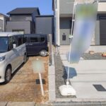 物件写真サムネイル