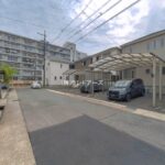 物件写真サムネイル