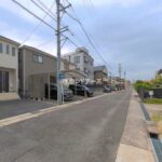 物件写真サムネイル