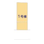 図面サムネイル