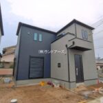 物件写真サムネイル