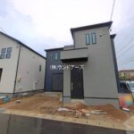 物件写真サムネイル