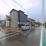 物件写真サムネイル