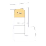 図面サムネイル