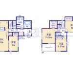 図面サムネイル